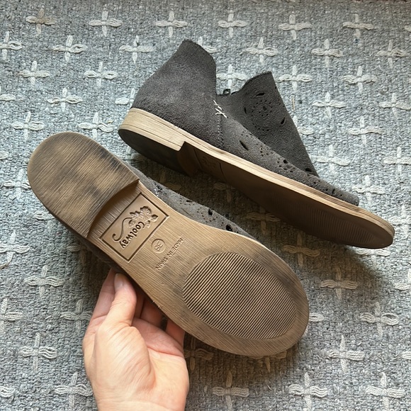 ❌DONATED❌ - Picture 5 of 6